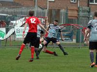 L Stratton v Hempnall 6th April 2019 24