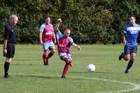 Hempnall v Attleboro  2