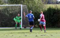 Hempnall v Attleboro  4