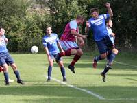 Hempnall v Attleboro  5