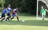 Hempnall v Attleboro  6