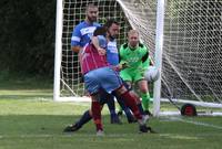 Hempnall v Attleboro  7