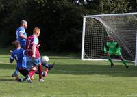 Hempnall v Attleboro  8