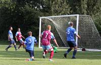 Hempnall v Attleboro  9