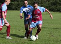 Hempnall v Attleboro  10