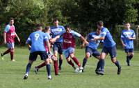 Hempnall v Attleboro  16