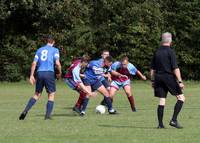 Hempnall v Attleboro  21