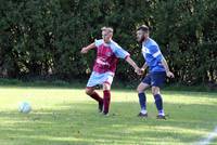 Hempnall v Attleboro  29