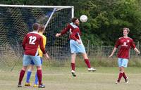 Hempnall v Ellingham 16