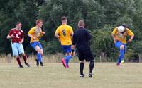 Hempnall v Ellingham 17