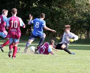 Hempnall v Attleboro  42