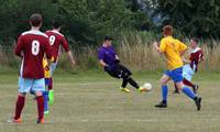 Hempnall v Ellingham 25