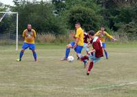 Hempnall v Ellingham 27