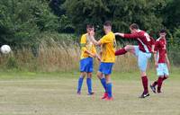 Hempnall v Ellingham 32