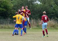 Hempnall v Ellingham 33