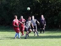 Res v Tacolneston 5