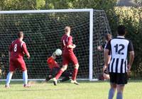 Res v Tacolneston 39