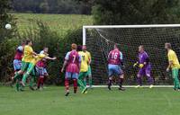 hempnall v erpingham 3 Oct 2020  1