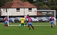 hempnall v erpingham 3 Oct 2020  3