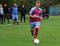 hempnall v erpingham 3 Oct 2020  4