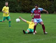 hempnall v erpingham 3 Oct 2020  5