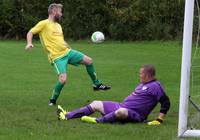 hempnall v erpingham 3 Oct 2020  6