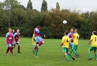 hempnall v erpingham 3 Oct 2020  7