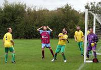 hempnall v erpingham 3 Oct 2020  8