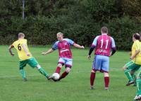 hempnall v erpingham 3 Oct 2020  9