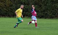 hempnall v erpingham 3 Oct 2020  10