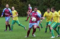 hempnall v erpingham 3 Oct 2020  11