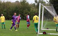 hempnall v erpingham 3 Oct 2020  13