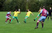 hempnall v erpingham 3 Oct 2020  15