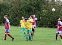 hempnall v erpingham 3 Oct 2020  17