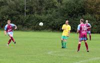 hempnall v erpingham 3 Oct 2020  19