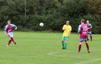 hempnall v erpingham 3 Oct 2020  19