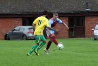 hempnall v erpingham 3 Oct 2020  20