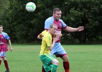 hempnall v erpingham 3 Oct 2020  22