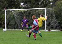 hempnall v erpingham 3 Oct 2020  23