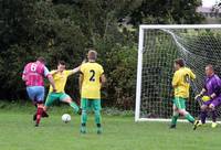 hempnall v erpingham 3 Oct 2020  24