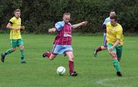 hempnall v erpingham 3 Oct 2020  26