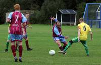 hempnall v erpingham 3 Oct 2020  27