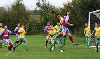 hempnall v erpingham 3 Oct 2020  28