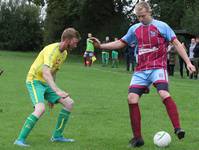 hempnall v erpingham 3 Oct 2020  34