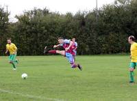 hempnall v erpingham 3 Oct 2020  35