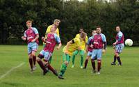 hempnall v erpingham 3 Oct 2020  37