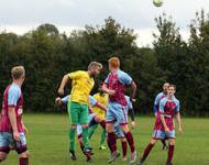 hempnall v erpingham 3 Oct 2020  38