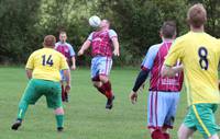 hempnall v erpingham 3 Oct 2020  39