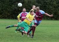 hempnall v erpingham 3 Oct 2020  41