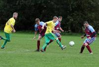 hempnall v erpingham 3 Oct 2020  42